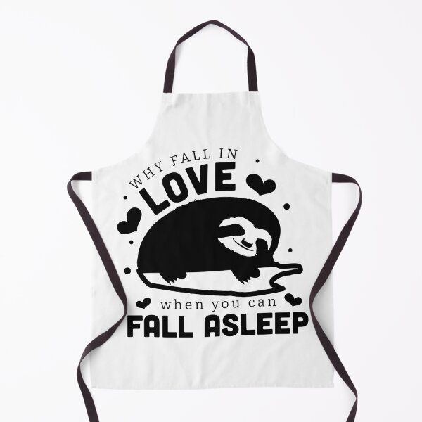 Item preview, Anti-valentine - funny designed and sold by GlunmanStore.