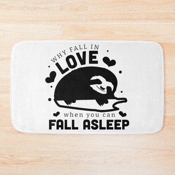 Item preview, Anti-valentine - funny designed and sold by GlunmanStore.