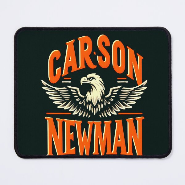 Item preview, Carson-Newman University designed and sold by GLORY-LIFE.