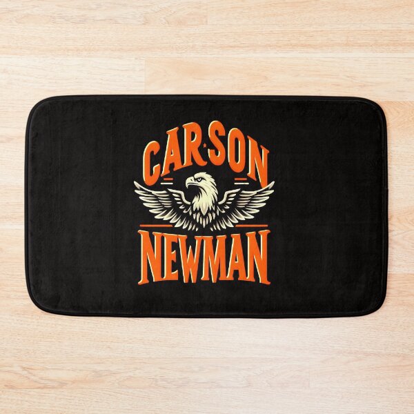 Item preview, Carson-Newman University designed and sold by GLORY-LIFE.