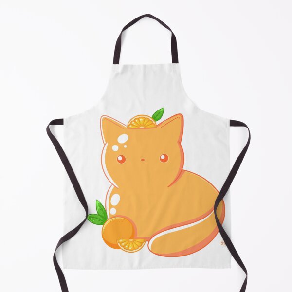 Item preview, Orange Loaf designed and sold by AtheistBishop.
