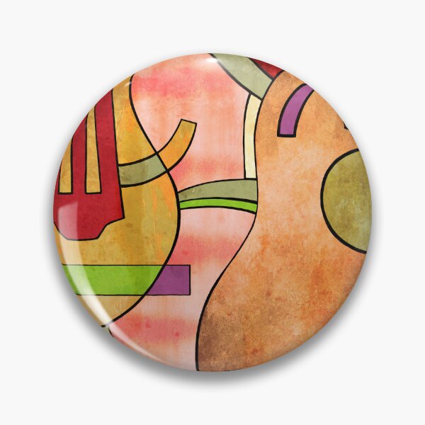 Item preview, Guitar music designed and sold by RosNik.
