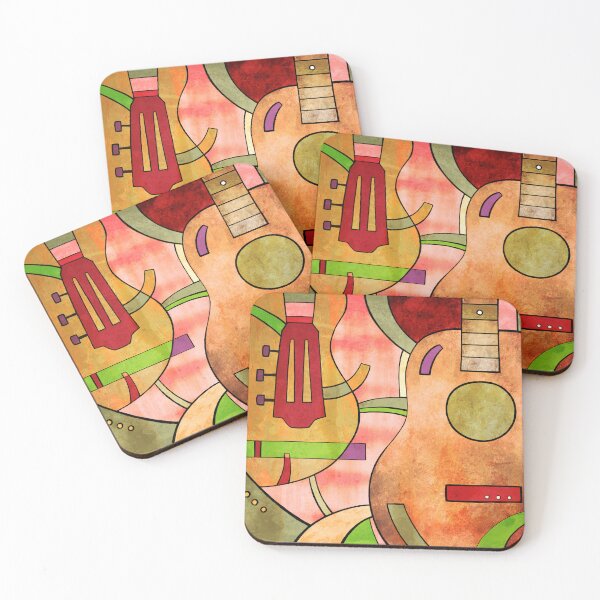Item preview, Guitar music designed and sold by RosNik.
