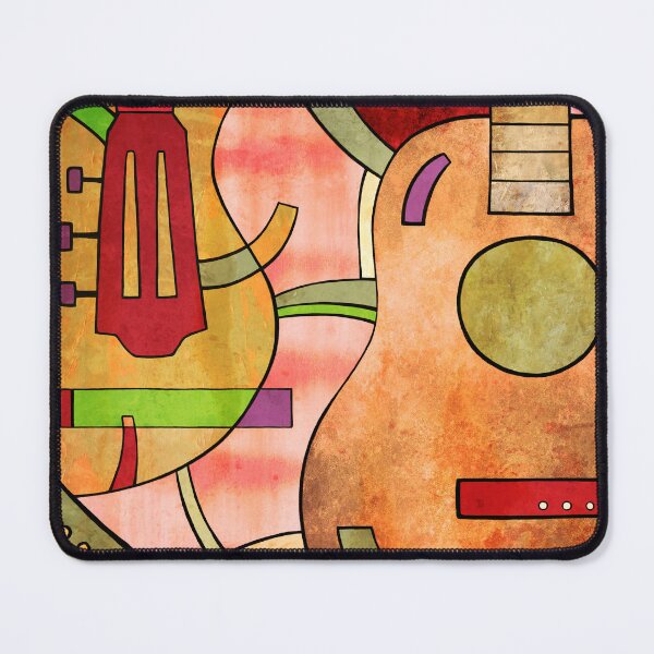 Item preview, Guitar music designed and sold by RosNik.