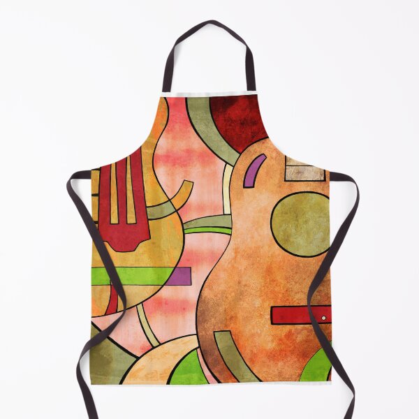 Item preview, Guitar music designed and sold by RosNik.