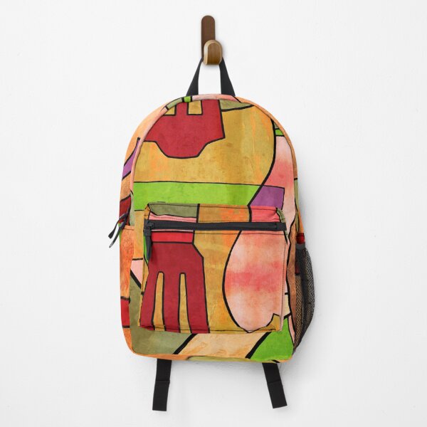 Item preview, Guitar music designed and sold by RosNik.
