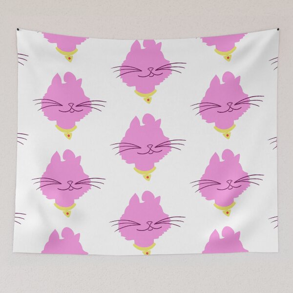 Item preview, Princess Carolyn Head designed and sold by billieisokay.