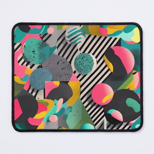 Item preview, A Colorful Journey Among the Moon, Stars, and Planets designed and sold by Zivoo.