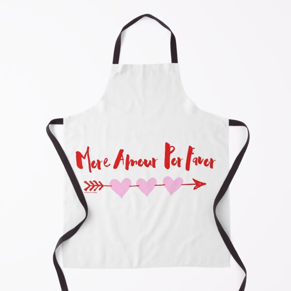 Item preview, More Amor Por Favor designed and sold by Lillieoandco.
