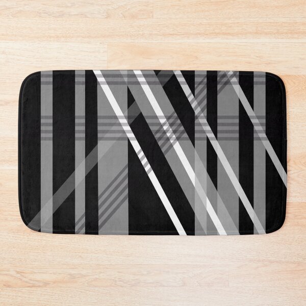Item preview, Faded Stripes designed and sold by JuleZ54.