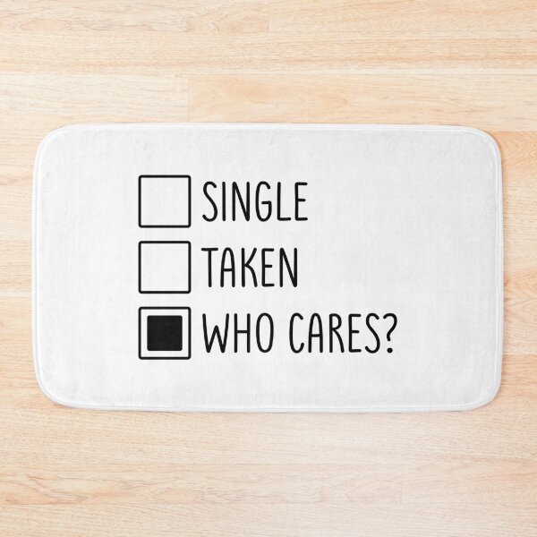 Item preview, Anti-valentine - funny designed and sold by GlunmanStore.