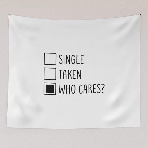Item preview, Anti-valentine - funny designed and sold by GlunmanStore.