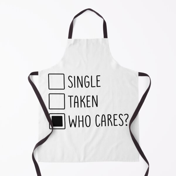 Item preview, Anti-valentine - funny designed and sold by GlunmanStore.