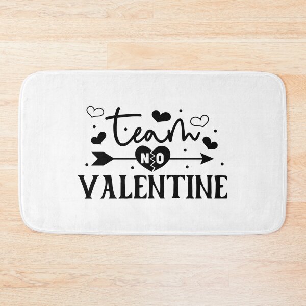 Item preview, Anti-valentine - funny designed and sold by GlunmanStore.