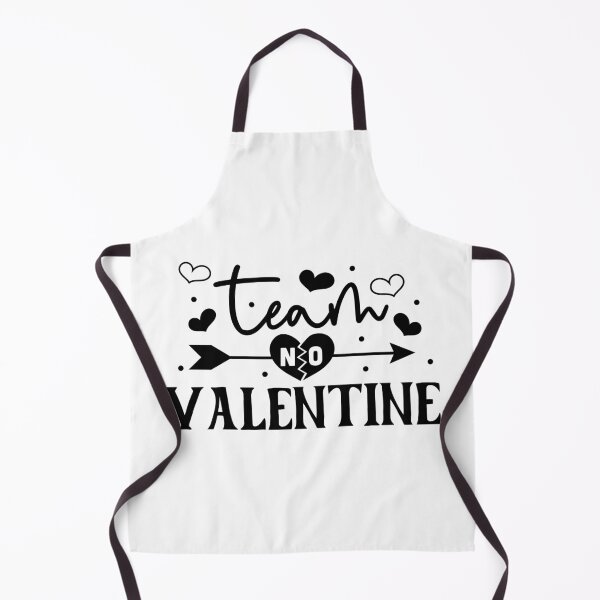 Item preview, Anti-valentine - funny designed and sold by GlunmanStore.