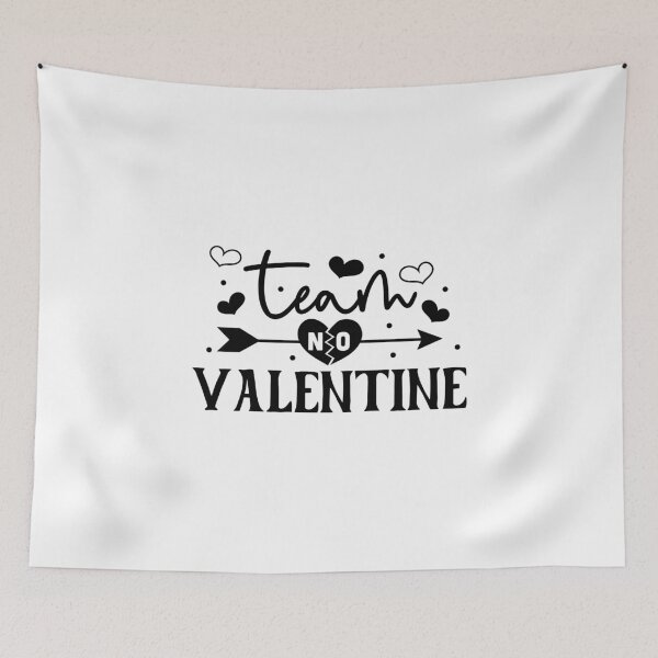 Item preview, Anti-valentine - funny designed and sold by GlunmanStore.