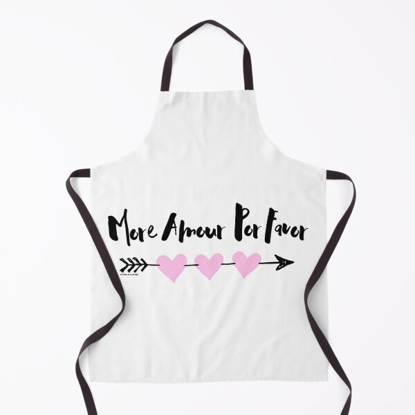 Item preview, More Amor Por Favor designed and sold by Lillieoandco.