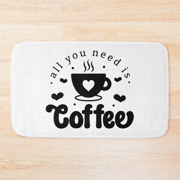 Item preview, Anti-valentine - funny designed and sold by GlunmanStore.