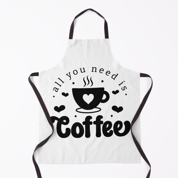 Item preview, Anti-valentine - funny designed and sold by GlunmanStore.