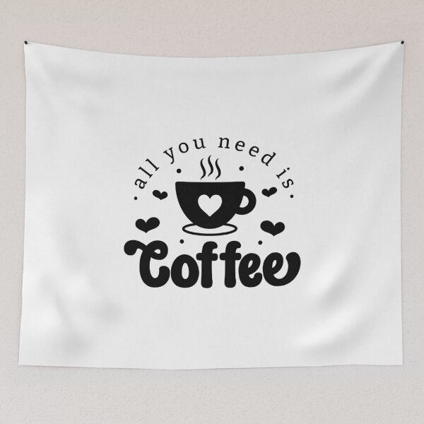 Item preview, Anti-valentine - funny designed and sold by GlunmanStore.
