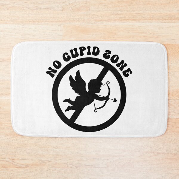 Item preview, Anti-valentine - funny designed and sold by GlunmanStore.