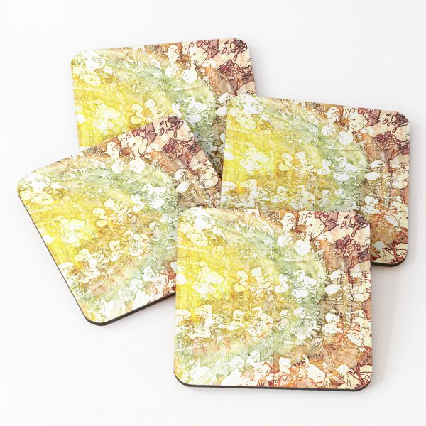 Item preview, Sunshine Flowers designed and sold by JuleZ54.