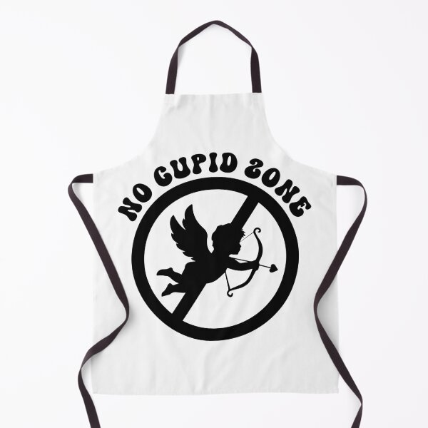 Item preview, Anti-valentine - funny designed and sold by GlunmanStore.