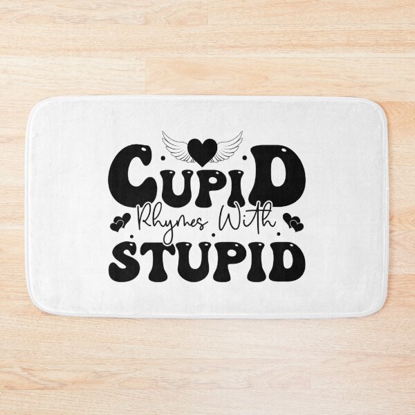 Item preview, Anti-valentine - funny designed and sold by GlunmanStore.