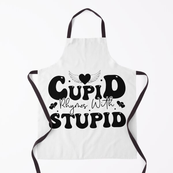 Item preview, Anti-valentine - funny designed and sold by GlunmanStore.