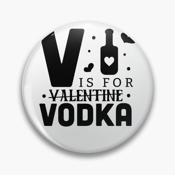 Item preview, Anti-valentine - funny designed and sold by GlunmanStore.