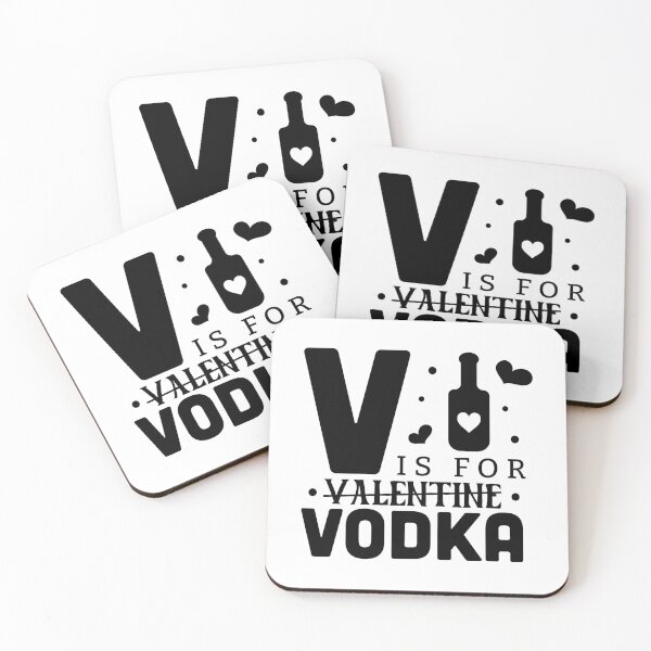 Item preview, Anti-valentine - funny designed and sold by GlunmanStore.