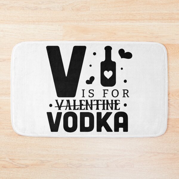 Item preview, Anti-valentine - funny designed and sold by GlunmanStore.