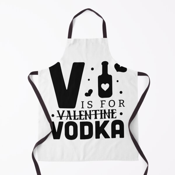Item preview, Anti-valentine - funny designed and sold by GlunmanStore.