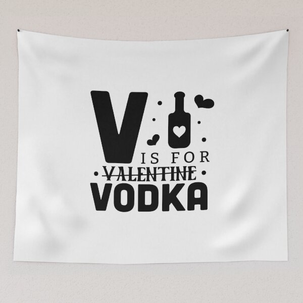 Item preview, Anti-valentine - funny designed and sold by GlunmanStore.