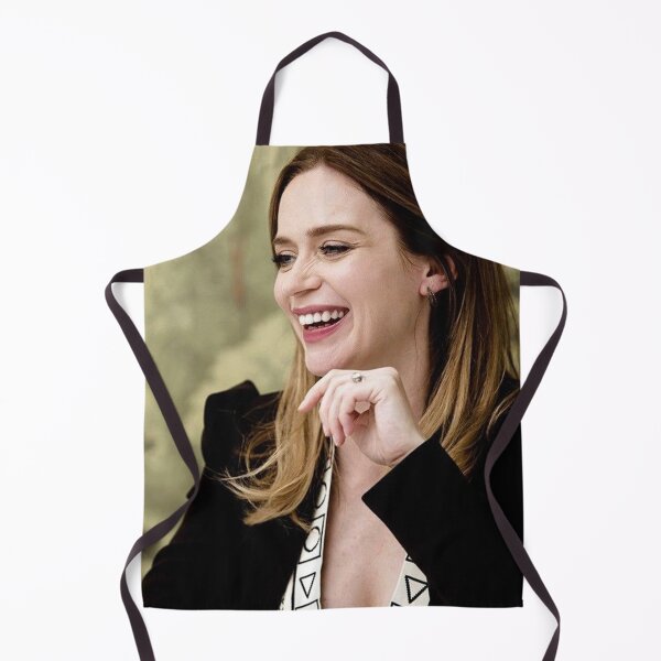 Item preview, emily blunt designed and sold by appa-sr.