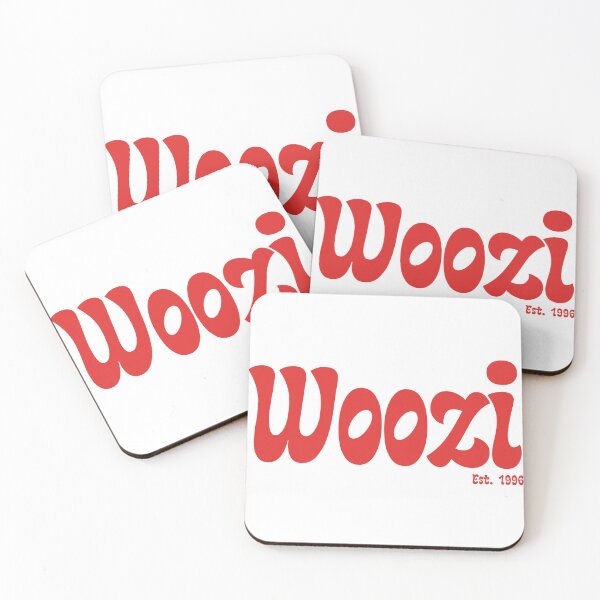 Item preview, Woozi designed and sold by graphicsbymol.