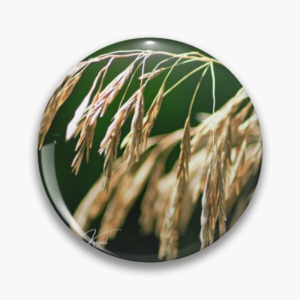Item preview, Grassy Field designed and sold by Elisabeth Kasal.