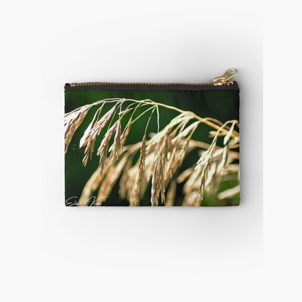 Item preview, Grassy Field designed and sold by Elisabeth Kasal.