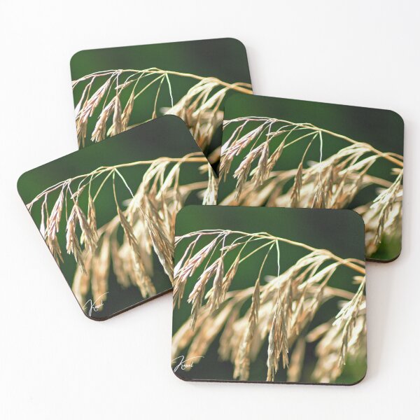 Item preview, Grassy Field designed and sold by Elisabeth Kasal.