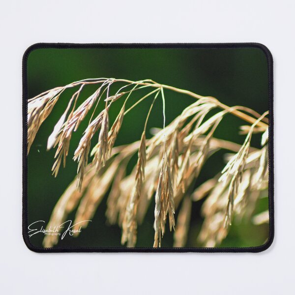 Item preview, Grassy Field designed and sold by Elisabeth Kasal.