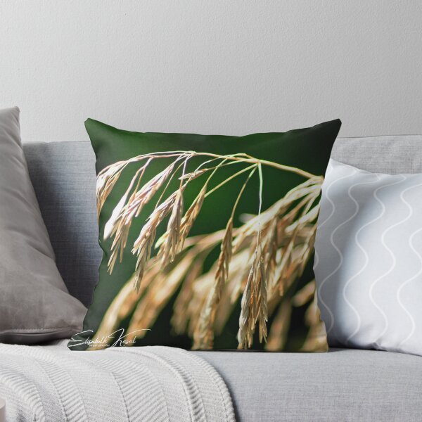 Item preview, Grassy Field designed and sold by Elisabeth Kasal.