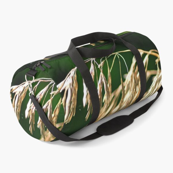 Item preview, Grassy Field designed and sold by Elisabeth Kasal.