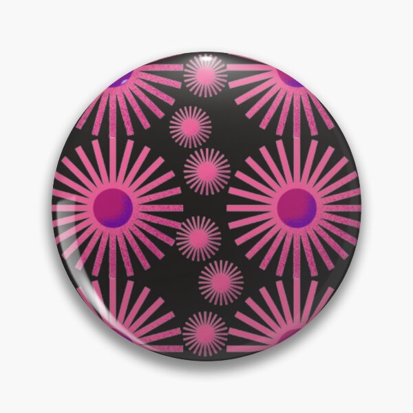 Item preview, Symmetrical balance of geometric shapes. designed and sold by kozlebozle007.