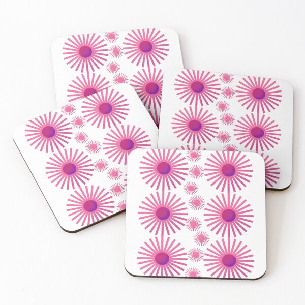 Item preview, Symmetrical balance of geometric shapes. designed and sold by kozlebozle007.