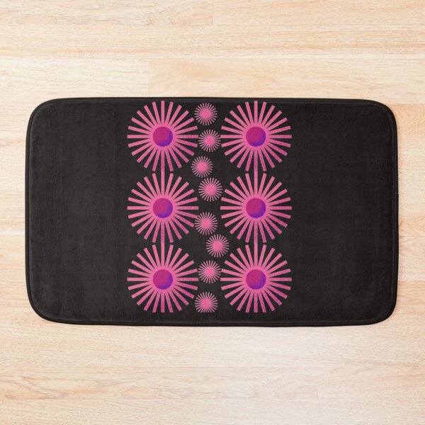 Item preview, Symmetrical balance of geometric shapes. designed and sold by kozlebozle007.