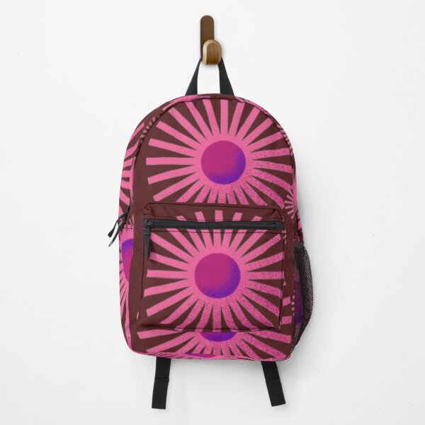 Item preview, Symmetrical balance of geometric shapes. designed and sold by kozlebozle007.