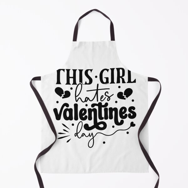Item preview, Anti-valentine - funny designed and sold by GlunmanStore.