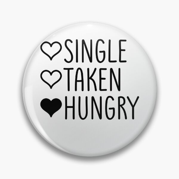 Item preview, Anti-valentine - funny designed and sold by GlunmanStore.