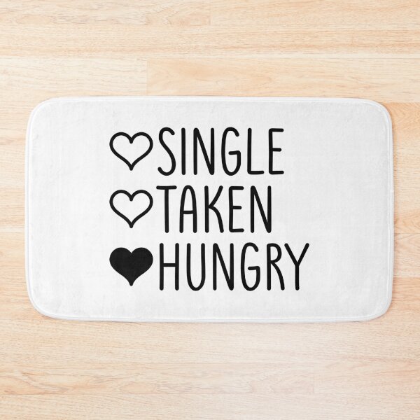 Item preview, Anti-valentine - funny designed and sold by GlunmanStore.