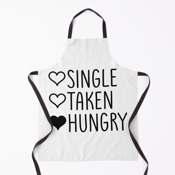 Item preview, Anti-valentine - funny designed and sold by GlunmanStore.